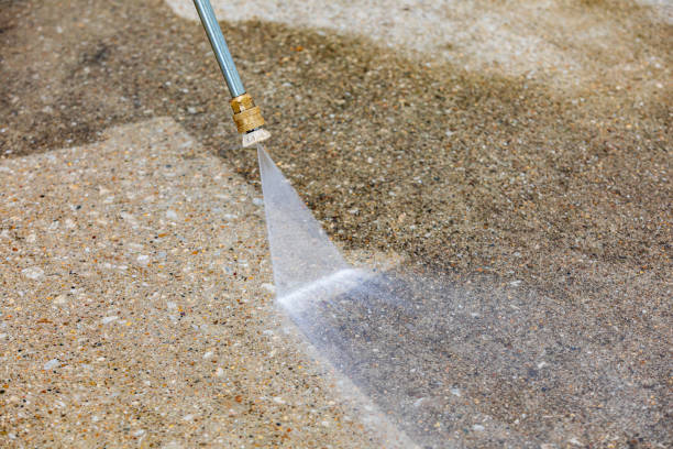 Best Gutter Cleaning  in Noyack, NY