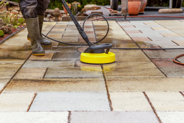 Best Playground Equipment Cleaning  in Noyack, NY