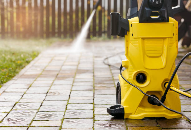 Best House Exterior Washing  in Noyack, NY